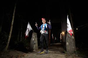 BIB: 
                            <button type="button" onclick="openModal(19410487)" class="btn btn-primary btn-sm float-right btn-popup" data-toggle="modal" data-target=".modal-high-quality">
                        <i class="fas fa-shopping-cart"></i> Add to Cart
                    </button>
                                            <button type="button" onclick="isThisMe(19410487, true)" class="btn btn-success btn-sm float-right btn-popup btn-isme hidden" data-toggle="tooltip" data-placement="bottom" title="นี่คือรูปของคุณใช่ไหม คลิกที่นี่เพื่อเอาเข้าอัลบั้ม">
                        <i class="fas fa-plus"></i> Add to album
                    </button>
                    <button type="button" onclick="isThisMe(19410487, false)" class="btn btn-warning btn-sm float-right btn-popup btn-isnotme hidden">
                        <i class="fas fa-ban"></i> Remove from album
                    </button>